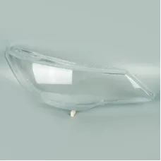 Стекло фары Honda Civic Sedan (2005-2011) (right) 4D