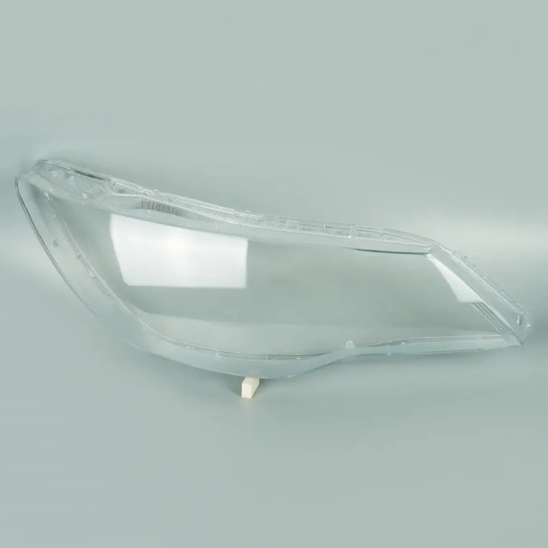 Стекло фары Honda Civic Sedan (2005-2011) (right) 4D