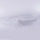 Стекло фары Infiniti FX35 FX45 FX37 S50 (2002-2008) (right)
