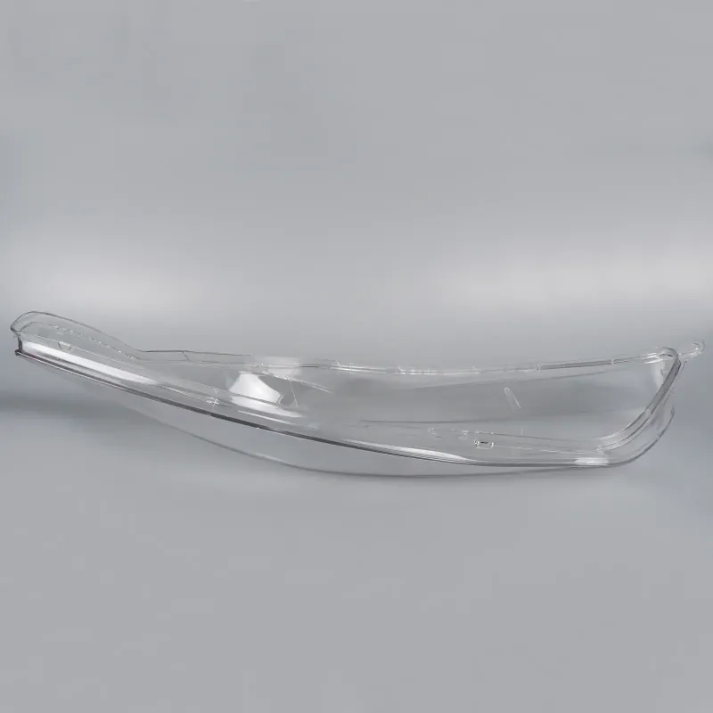 Стекло фары Opel Insignia G09 (2008-2013) prelift (right)