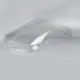 Стекло фары Opel Insignia G09 (2008-2013) prelift (right)