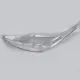 Стекло фары Mercedes-Benz Sprinter W906 (2013-2018) lift (right)
