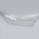 Стекло фары Toyota Land Cruiser J200 (2012-2015) prelift (right)