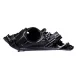 Корпус фары Mercedes-Benz E-Class W212 (2009-2013) prelift (left)