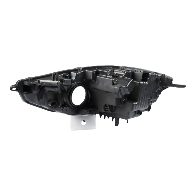 Корпус фары Ford Edge (2018-2022) lift (right)