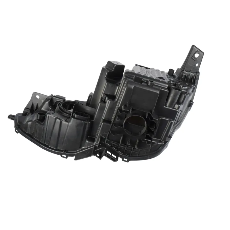 Корпус фары Ford Edge (2018-2022) lift (right)