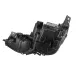 Корпус фары Ford Edge (2018-2022) lift (right)