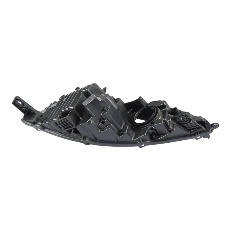 Корпус фары Ford Edge (2018-2022) lift (right)