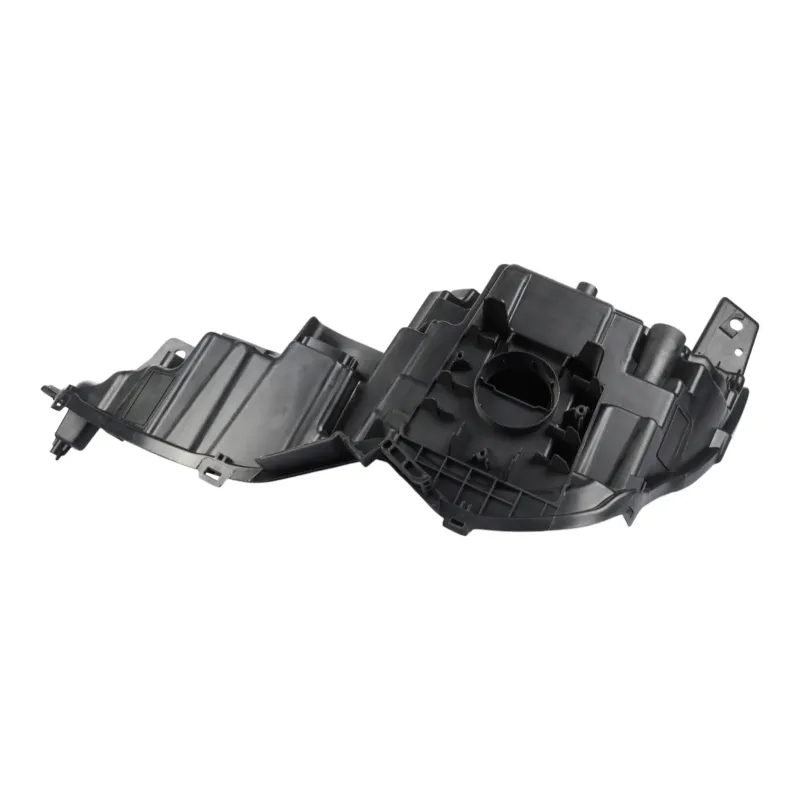 Корпус фары Ford Edge (2018-2022) lift (right)