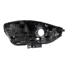 Корпус фары Ford Edge (2018-2022) lift (right)