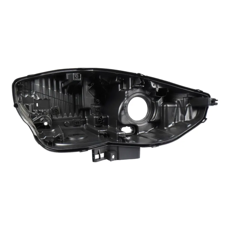 Корпус фары Ford Edge (2018-2022) lift (right)