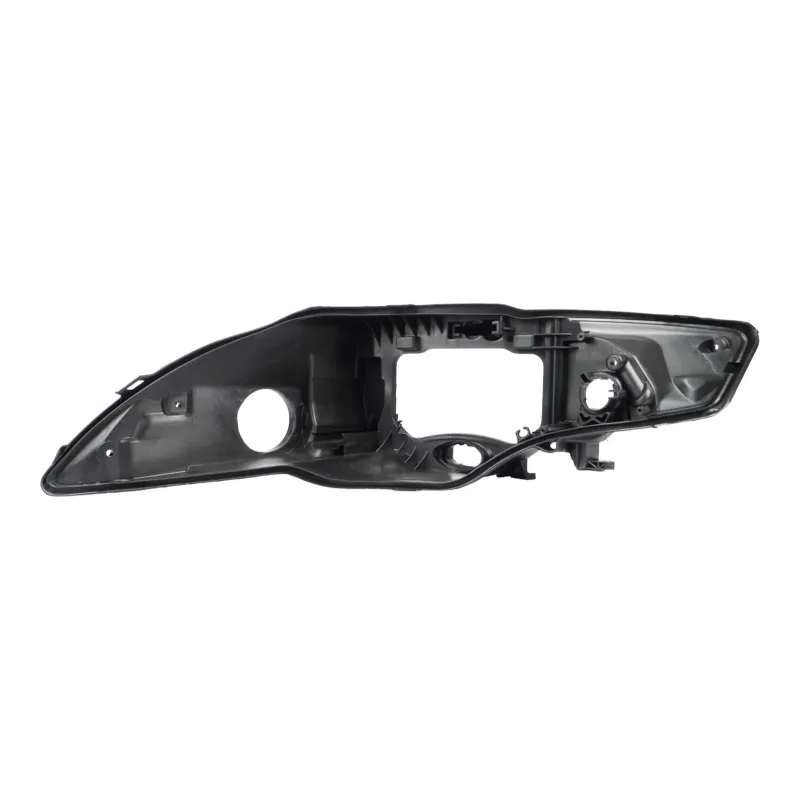 Корпус фари Ford Mondeo Mk4 (2007-2014) (left)