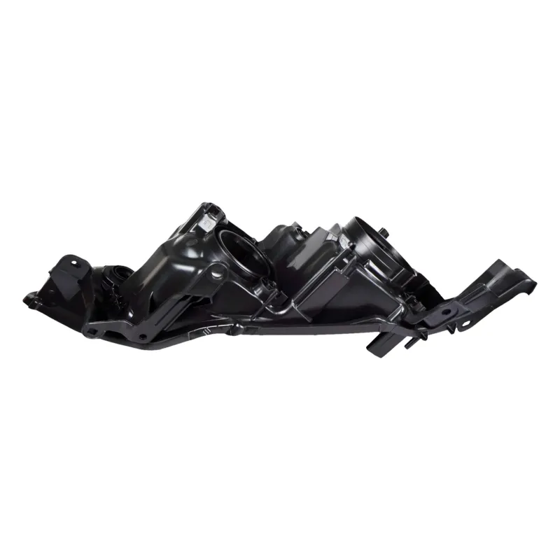 Корпус фары Toyota Camry XV50 55 EUR (2014-2017) lift (left)