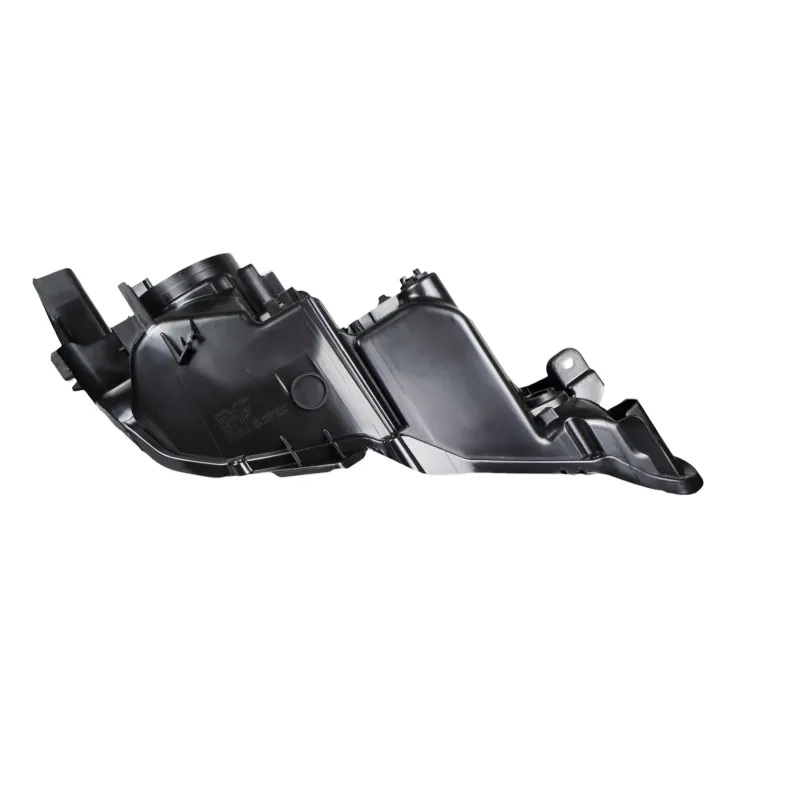 Корпус фары Toyota Camry XV50 55 EUR (2014-2017) lift (left)