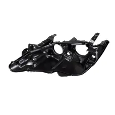 Корпус фары Toyota Camry XV50 55 EUR (2014-2017) lift (left)