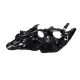 Корпус фары Toyota Camry XV50 55 EUR (2014-2017) lift (left)
