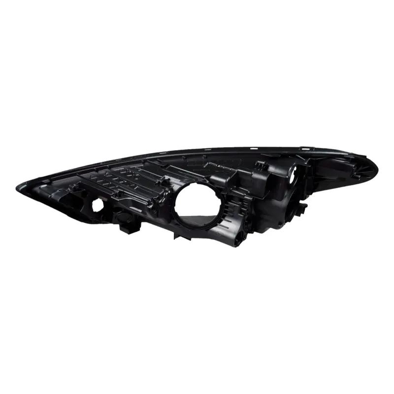 Корпус фары Hyundai Tucson TL (2015-2019) prelift (right)