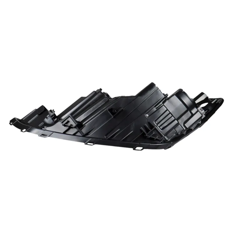 Корпус фары Hyundai Tucson TL (2015-2019) prelift (right)