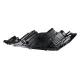 Корпус фары Hyundai Tucson TL (2015-2019) prelift (right)