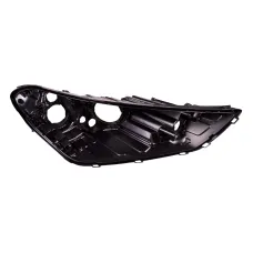 Корпус фары Hyundai Tucson TL (2015-2019) prelift (right)