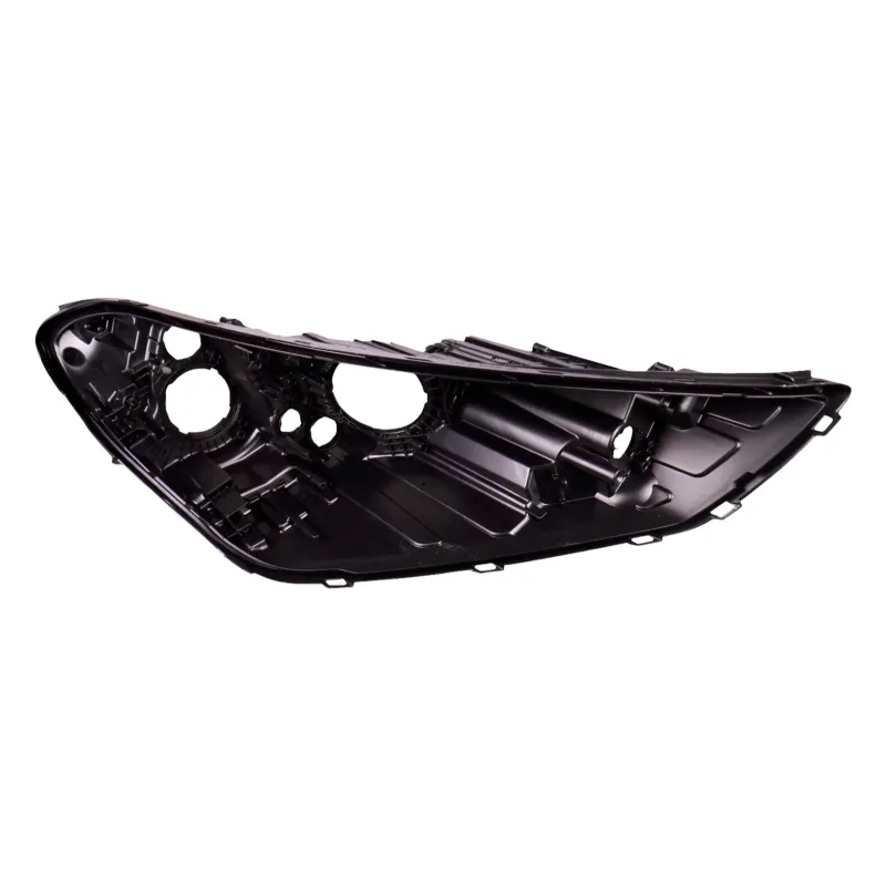 Корпус фары Hyundai Tucson TL (2015-2019) prelift (right)