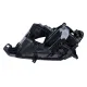 Корпус фары Mercedes-Benz ML-Class W166 (2011-2015) prelift (right)