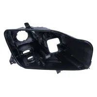 Корпус фары Mercedes-Benz ML-Class W166 (2011-2015) prelift (right)