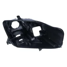 Корпус фары Mercedes-Benz ML-Class W166 (2011-2015) prelift (right)