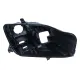 Корпус фары Mercedes-Benz ML-Class W166 (2011-2015) prelift (right)