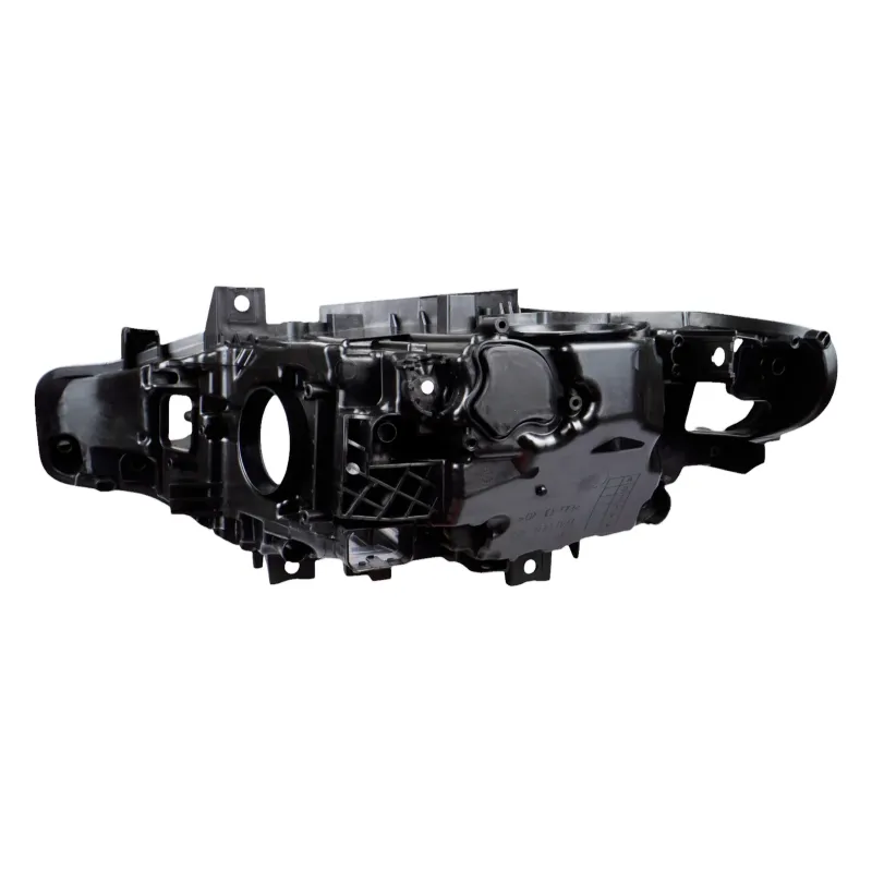 Корпус фары BMW 3 F30 F31 (2015-2019) lift (right)