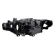 Корпус фары BMW 3 F30 F31 (2015-2019) lift (right)