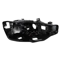 Корпус фары BMW 3 F30 F31 (2015-2019) lift (right)