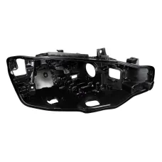 Корпус фары BMW 3 F30 F31 (2015-2019) lift (right)