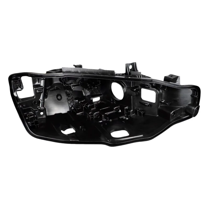 Корпус фары BMW 3 F30 F31 (2015-2019) lift (right)