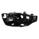Корпус фары BMW 3 F30 F31 (2015-2019) lift (right)