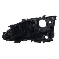 Корпус фары Lexus GS L10 GS300 GS350 GS250 GS400 (2011-2015) prelift (left)