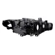 Корпус фары BMW 3 F30 F31 (2015-2019) lift (left)