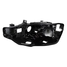 Корпус фары BMW 3 F30 F31 (2015-2019) lift (left)