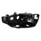 Корпус фары BMW 3 F30 F31 (2015-2019) lift (left)