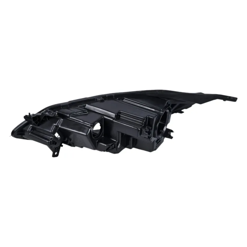Корпус фары Chevrolet Equinox (2016-2020) prelift (right)