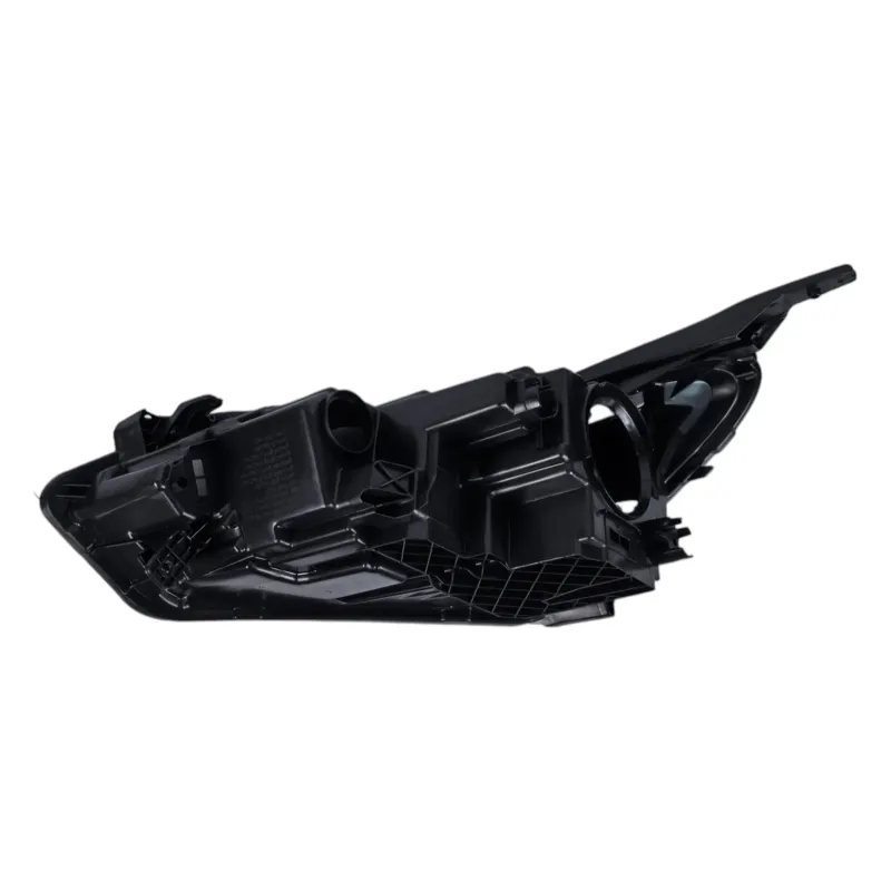 Корпус фары Chevrolet Equinox (2016-2020) prelift (right)