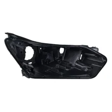 Корпус фары Chevrolet Equinox (2016-2020) prelift (right)