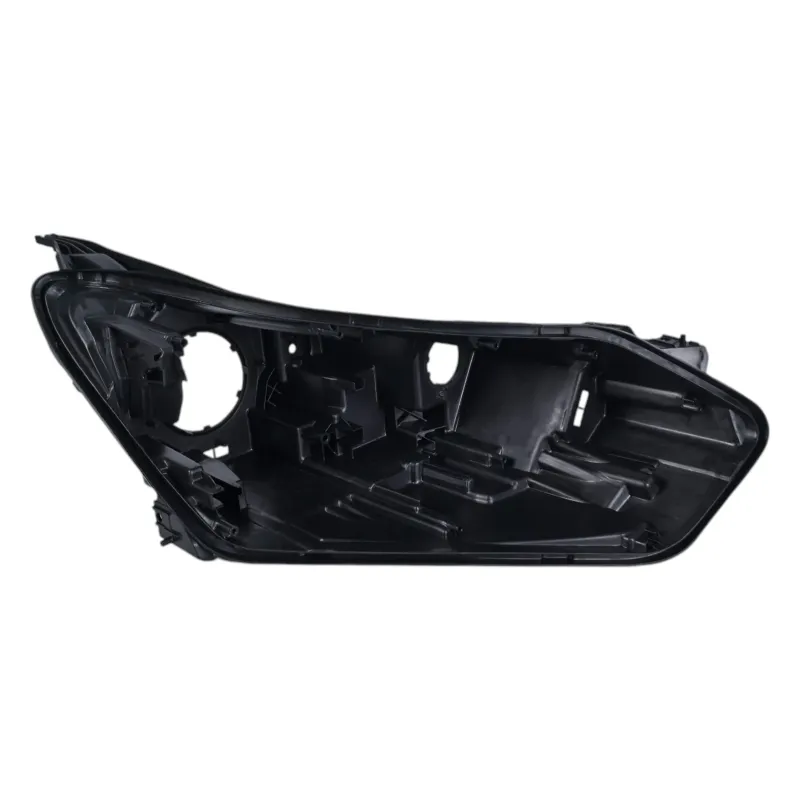 Корпус фары Chevrolet Equinox (2016-2020) prelift (right)