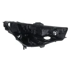 Корпус фары Audi A4 B9 LED (2015-2020) prelift (right)
