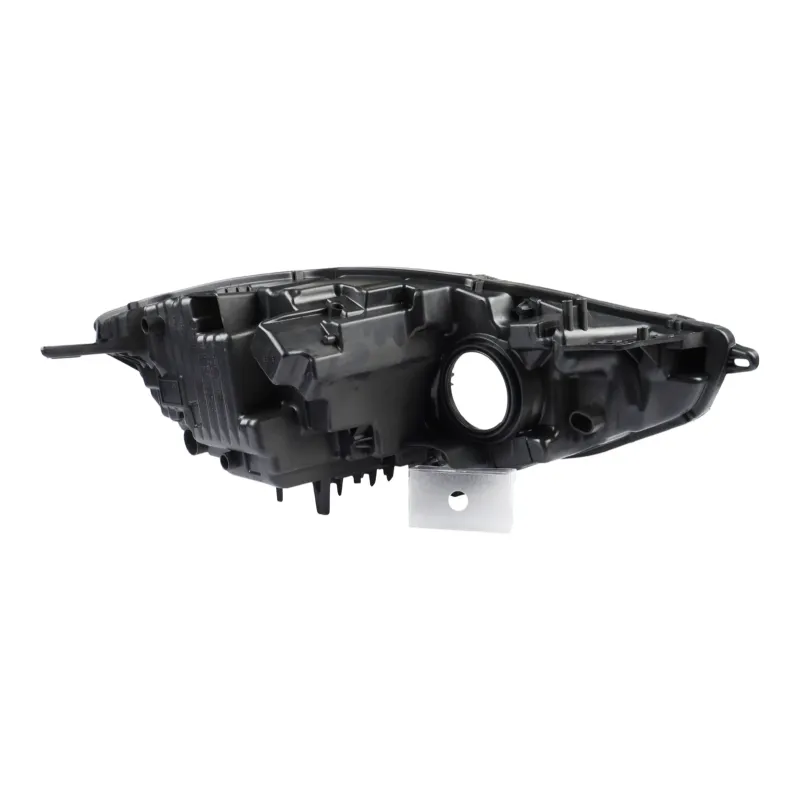 Корпус фары Ford Edge (2018-2022) lift (left)
