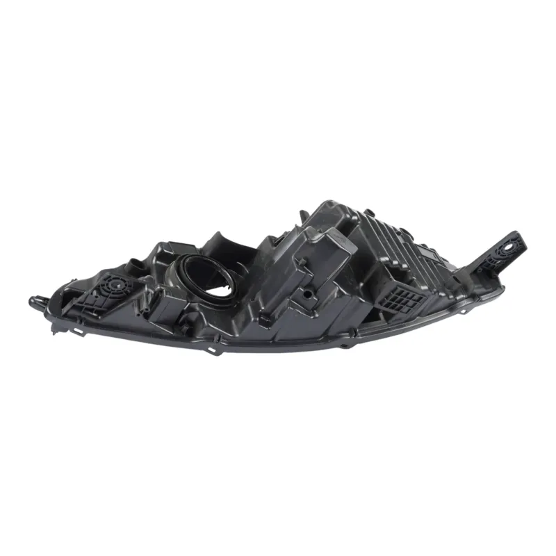 Корпус фары Ford Edge (2018-2022) lift (left)