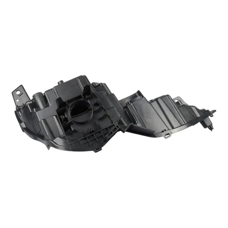 Корпус фары Ford Edge (2018-2022) lift (left)