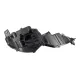 Корпус фары Ford Edge (2018-2022) lift (left)