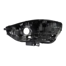 Корпус фары Ford Edge (2018-2022) lift (left)