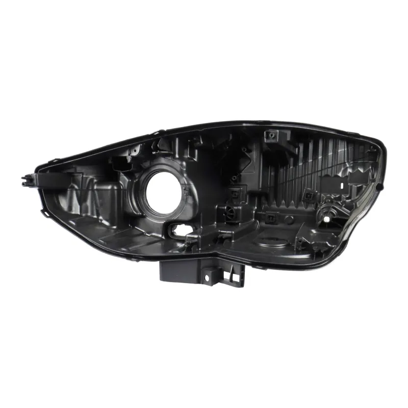 Корпус фары Ford Edge (2018-2022) lift (left)